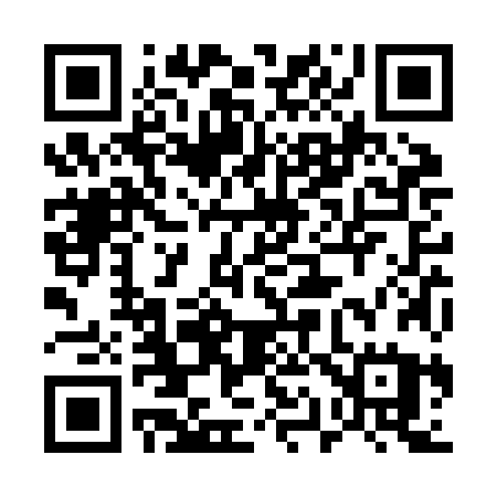 QR code for 512ZJU