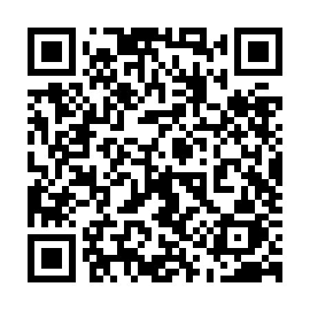 QR code for 512ZKJ