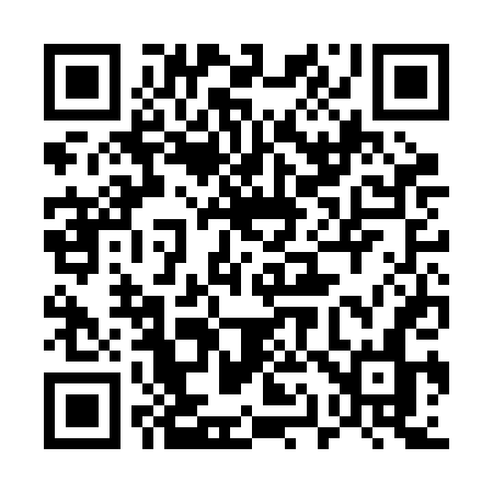 QR code for 513BDN