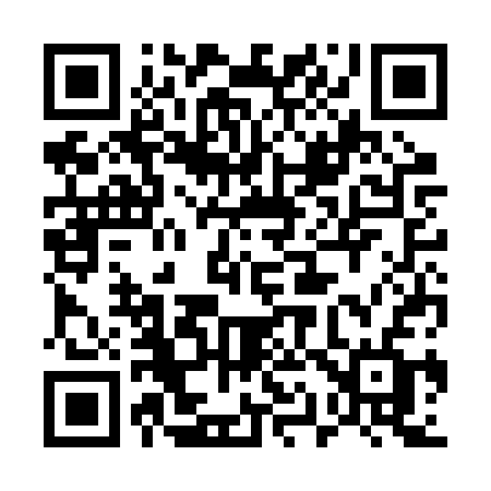 QR code for 513BSF