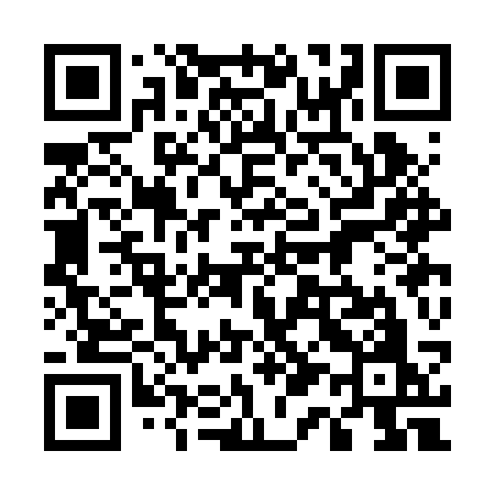 QR code for 513BSO