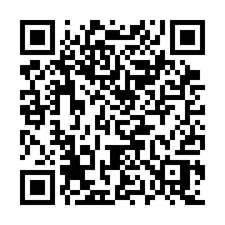 QR code for 513CAR