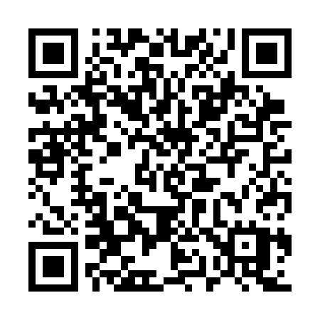 QR code for 513CCU