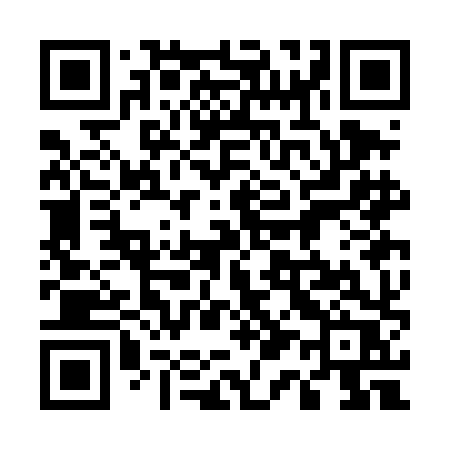 QR code for 513DHR