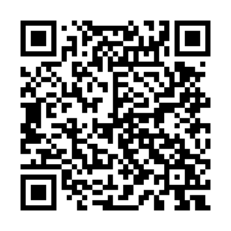 QR code for 513DPW