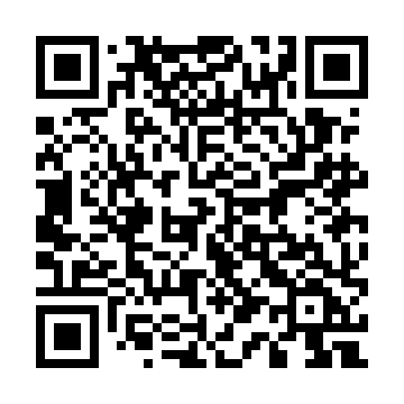 QR code for 513EHF