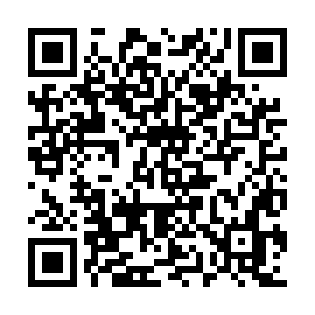 QR code for 513ELN