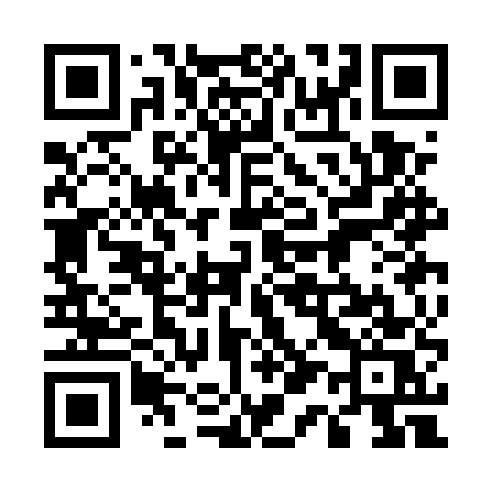 QR code for 513EUS
