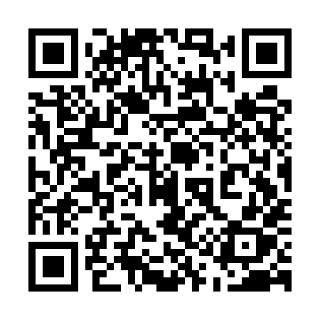 QR code for 513EXX