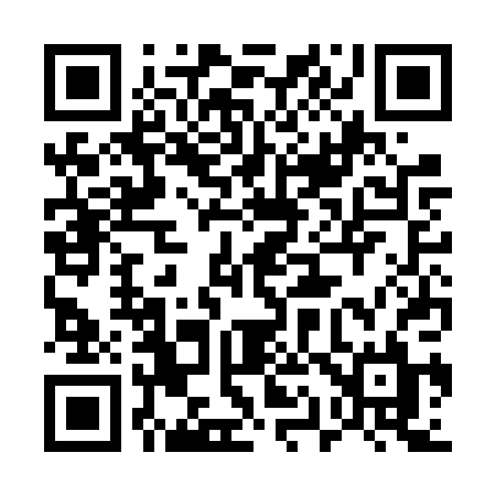 QR code for 513FPL