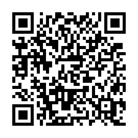 QR code for 513GOD