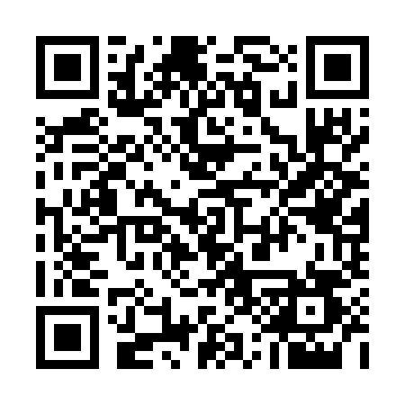 QR code for 513GXW
