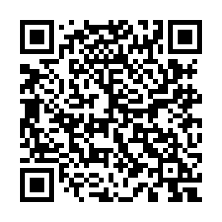QR code for 513HJE