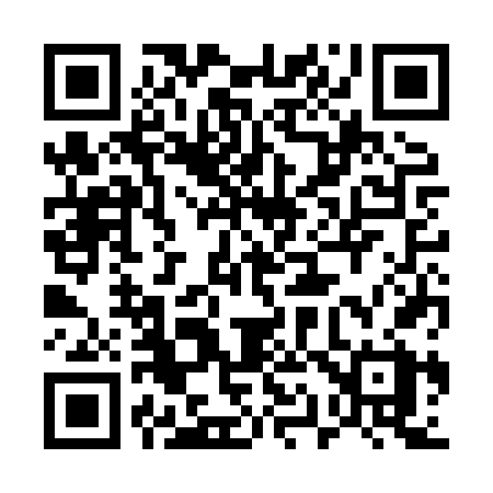 QR code for 513HVX