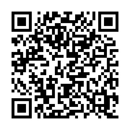 QR code for 513HXL