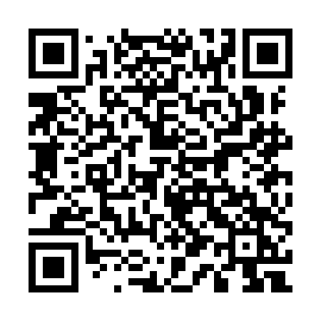 QR code for 513IDK