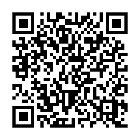 QR code for 513IEX