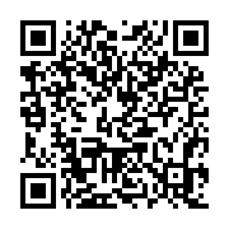 QR code for 513IGK