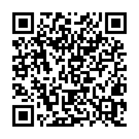 QR code for 513IMG