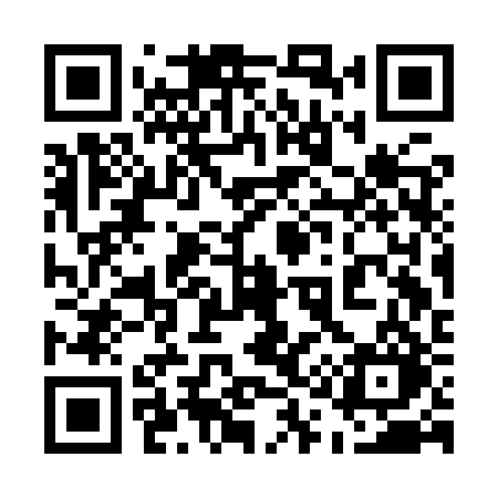 QR code for 513IRO