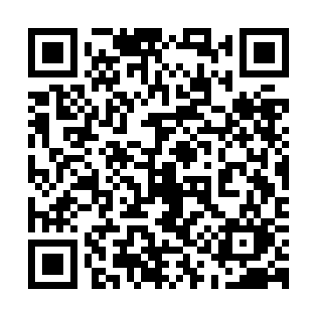 QR code for 513JCO