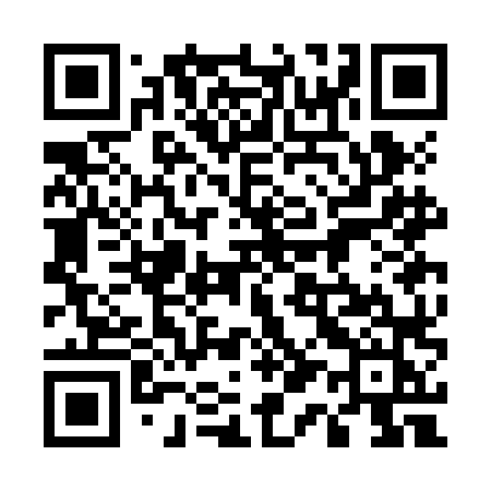 QR code for 513JLJ