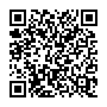 QR code for 513JQG