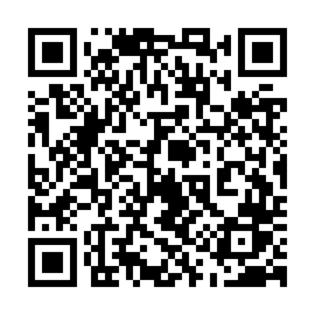 QR code for 513JTR