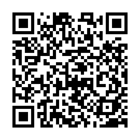 QR code for 513KEI