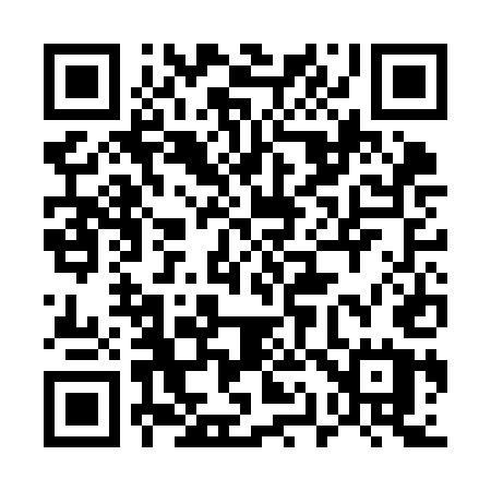 QR code for 513KEU