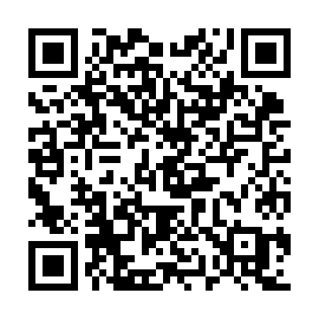 QR code for 513KKA