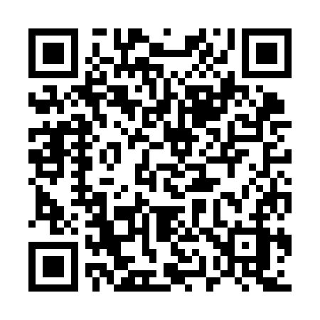QR code for 513KKZ