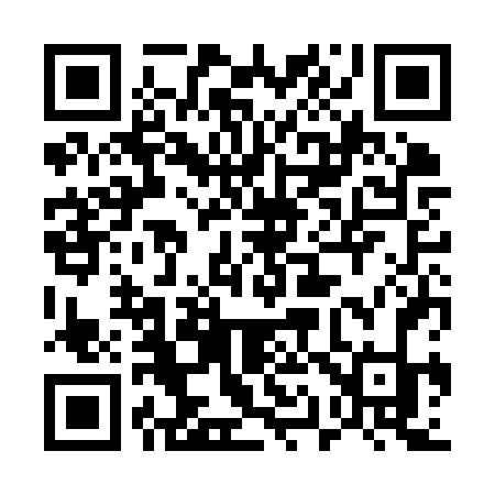 QR code for 513KVK