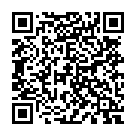 QR code for 513LYB