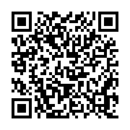 QR code for 513MON