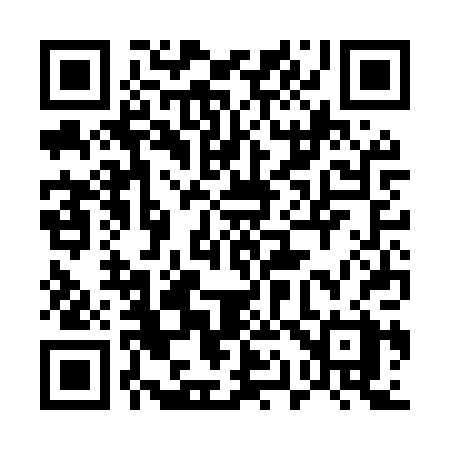 QR code for 513MPX