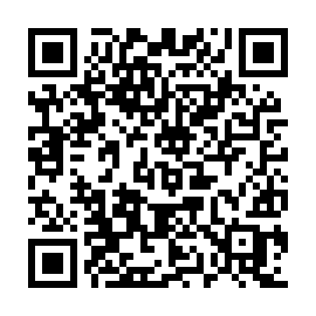 QR code for 513MYB