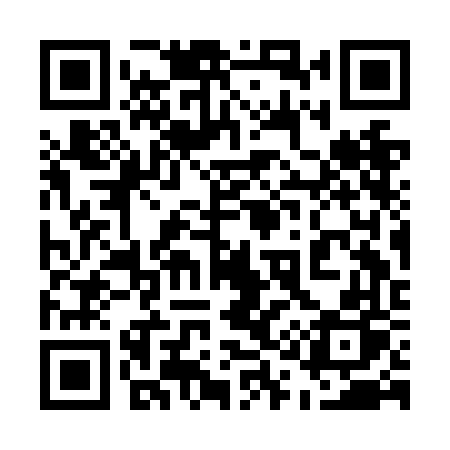 QR code for 513NFP