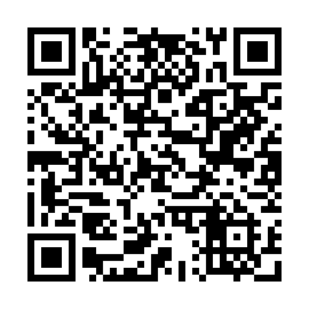 QR code for 513NGI