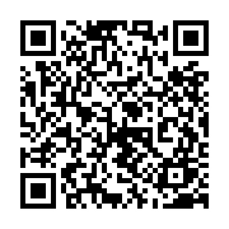 QR code for 513OGW
