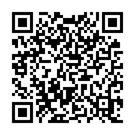 QR code for 513OPJ
