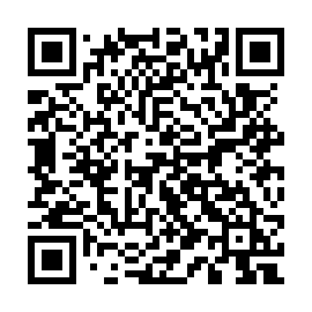 QR code for 513ORJ