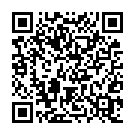 QR code for 513OUG
