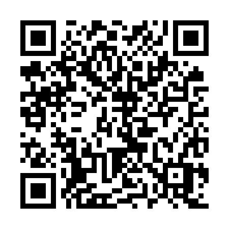 QR code for 513OXV