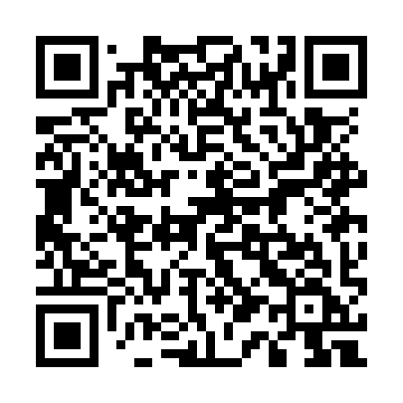 QR code for 513OYF
