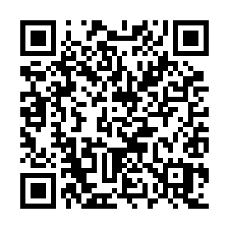 QR code for 513RIU