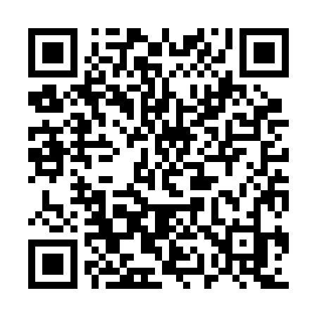 QR code for 513RJJ