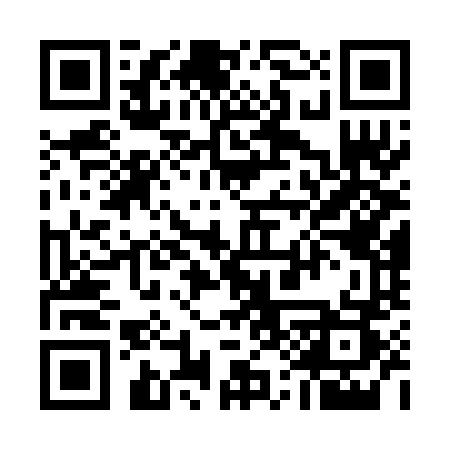QR code for 513RLS