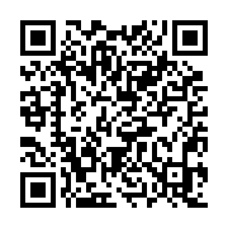 QR code for 513RNK
