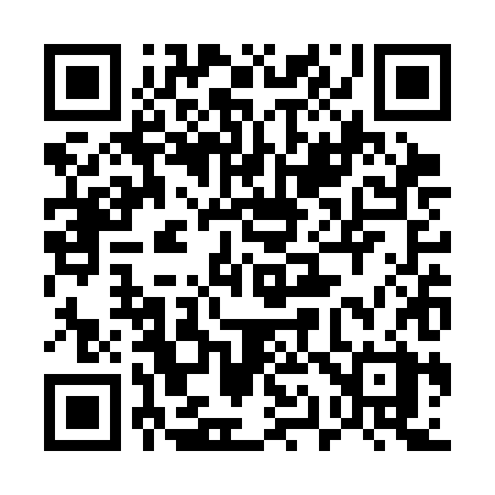 QR code for 513SHX